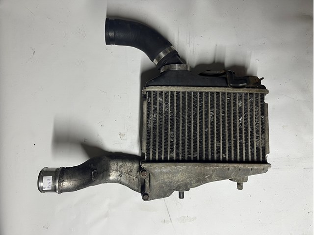1271002861 Honda