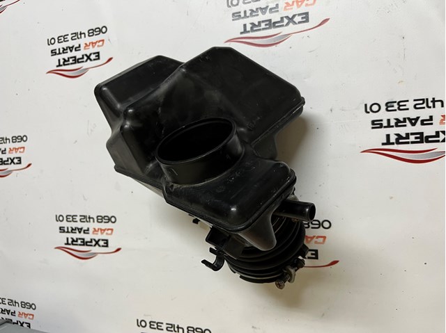 TOYOTA 1789320080 в наличии Павлоград