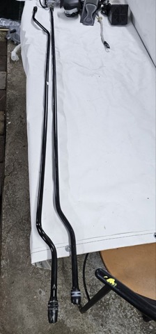 1EA122141A VAG купить в Запорожье