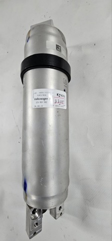 VAG 1EA816582 Ресивер-осушитель кондиционера в наличии Хмельницкий