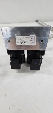 1EA816701C купить Тернополь
