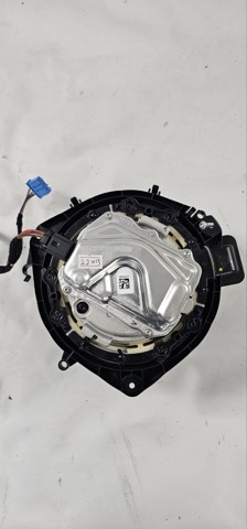 VAG 1EA820021A Мотор вентилятора печки (отопителя салона) в наличии Ровно