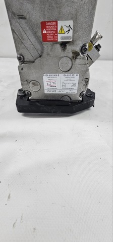 VAG 1EA820808E в наличии Ровно