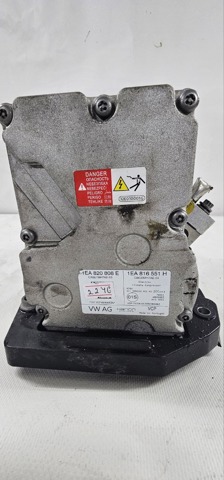 1EA820808E VAG купить в Одесса