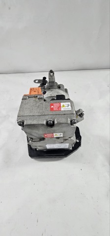 1EA820808E купить Днепр