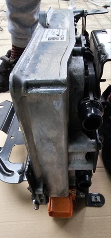 VAG 1EA915684BK Инвертор тока в наличии Кривой Рог
