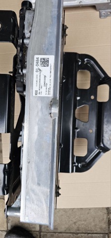 1EA915684BK Инвертор тока купить Винница