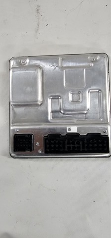 Датчики диагностики 1EA937012N VAG