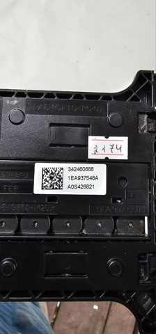 VAG 1EA937548A Реле контроля заряда АКБ в наличии Ужгород