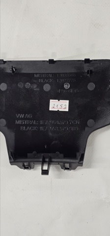 VAG 1EA9535799B9 в наличии Харьков