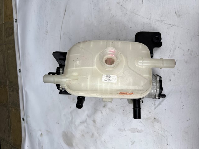25429AO000 HYUNDAI купить в Сумы