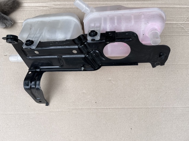 254R0GI000 HYUNDAI купить в Черкассы