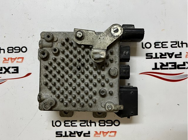 34710SC010 SUBARU купить в Черновцы