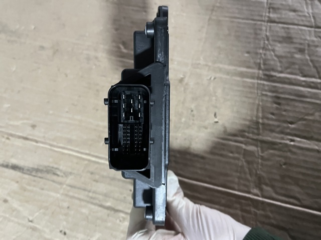 350011XAB0 HYUNDAI купить в Полтава
