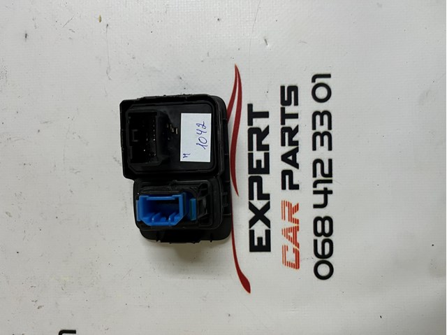 35190SWAJ01 HONDA купить в Каменское