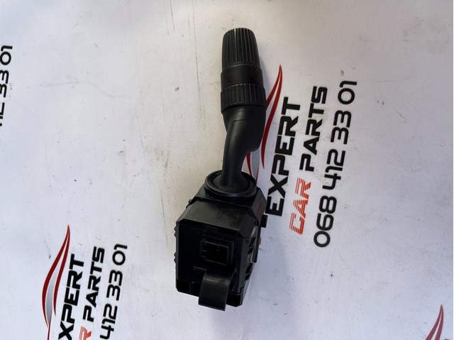 35256SWAE41 купить Ровно