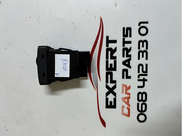 35820SWAG01 купить Украина