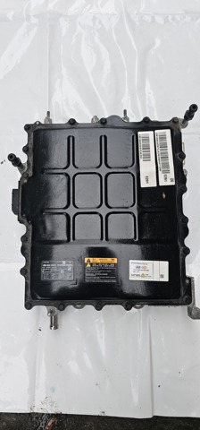 Инвертор тока 364000E190 HYUNDAI