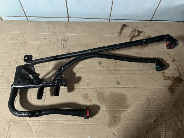 HYUNDAI 37553GI000 в наличии Хмельницкий