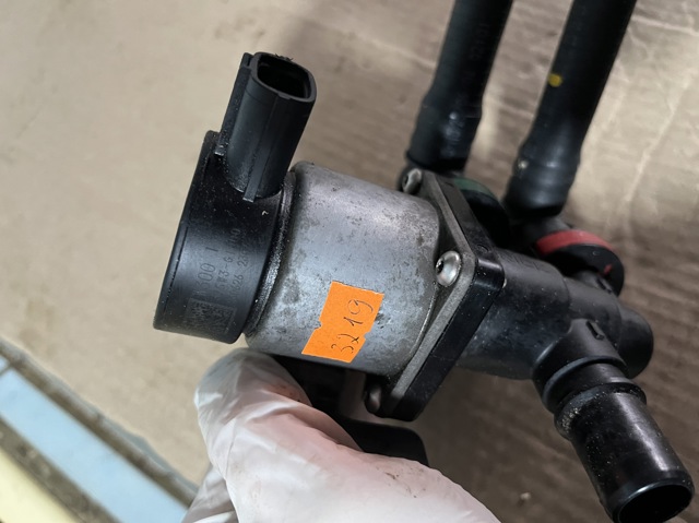 HYUNDAI 375W3GI000 в наличии Николаев