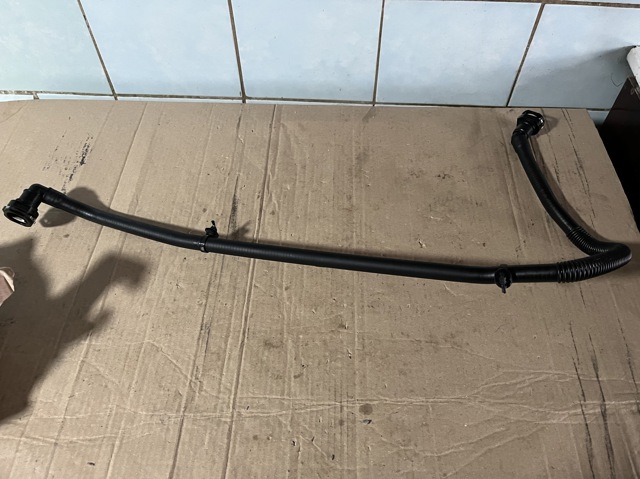 375Y3GI030 купить Киев