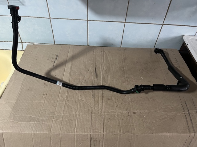 HYUNDAI 375Y3GI030 в наличии Черкассы