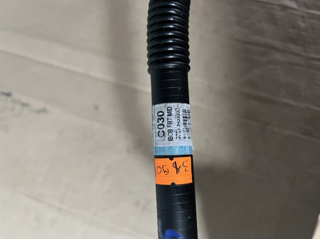 HYUNDAI 375Y3GI030 в наличии Сумы