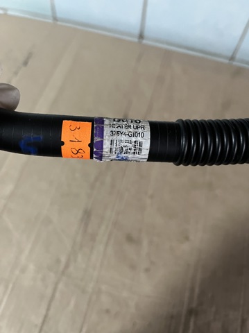 HYUNDAI 375Y4GI010 в наличии Ровно