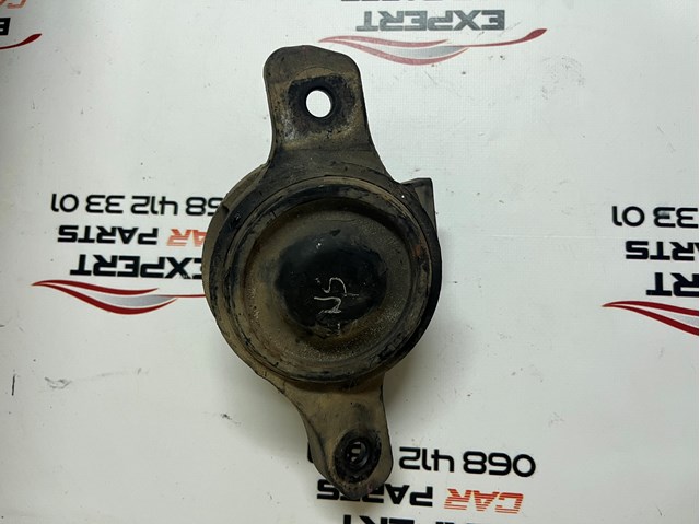 Левая опора двигателя 41022AG240 SUBARU