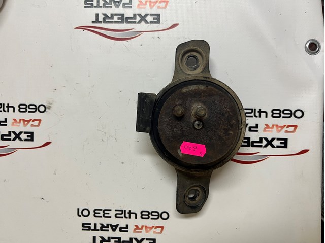 41022AG240 SUBARU Подушка (опора) двигателя левая купить в Львов