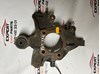 Кулак поворотный правый 4230448031 TOYOTA