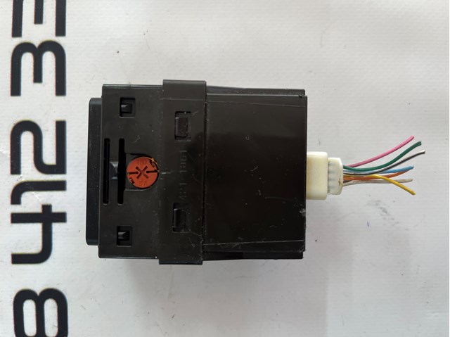 453421 TOYOTA купить в Каменское