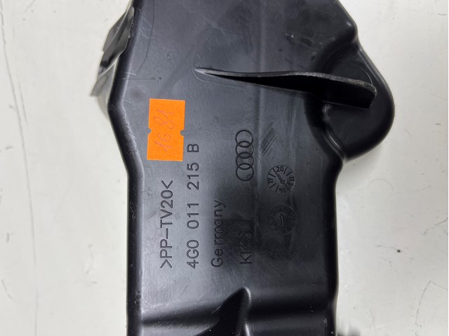 VAG 4G0011215B в наличии Николаев