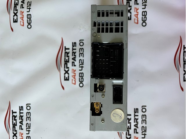 4G0035061C купить Винница