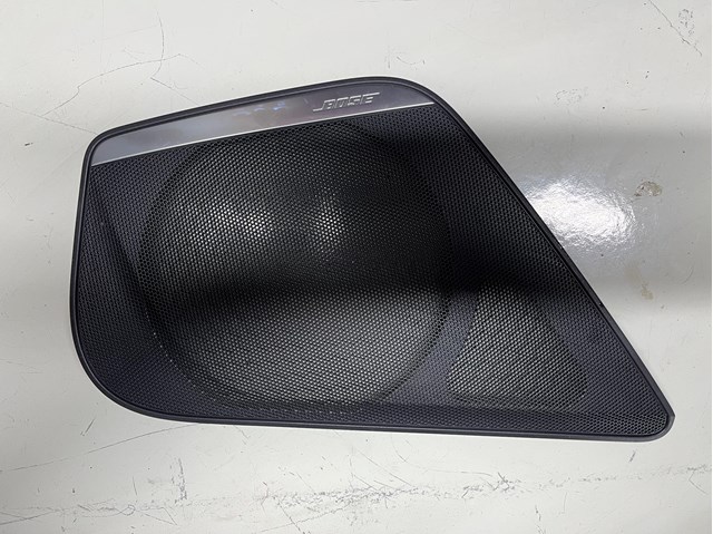 4G0035420A VAG купить в Чернигов