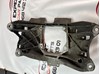 Опора акпп audi a6c7 4G0399263R