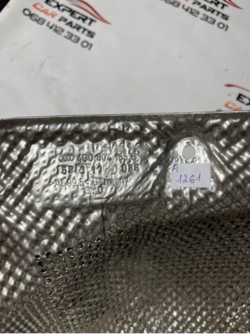 4G0804165B VAG купить в Полтава