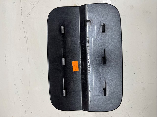 Лючок топливного бака Ауди А6 C7