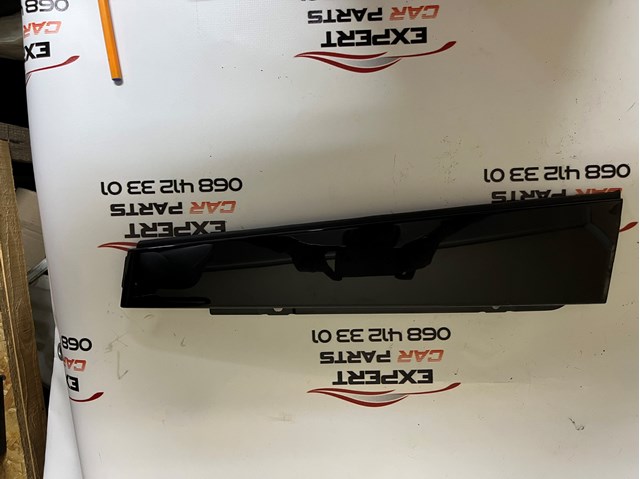 4G0839901 VAG купить в Одесса