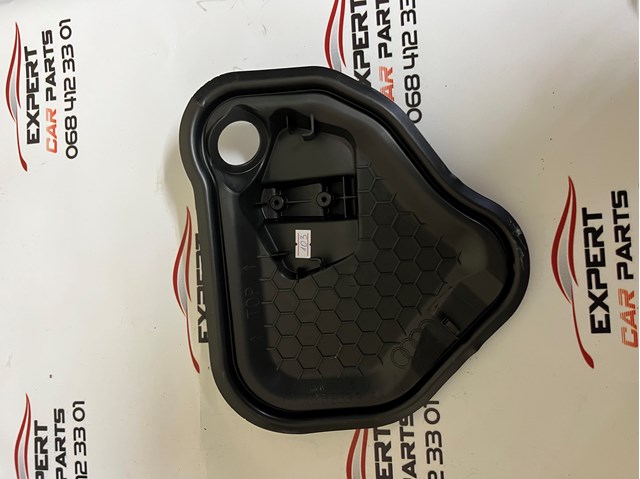4G0839916A купить Чернигов