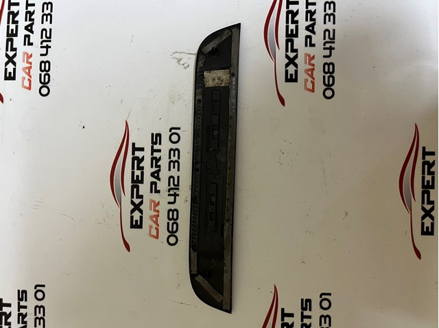 VAG 4G0853376G в наличии Черновцы