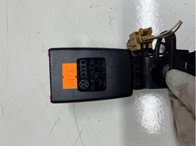 4G0857740B купить Ровно
