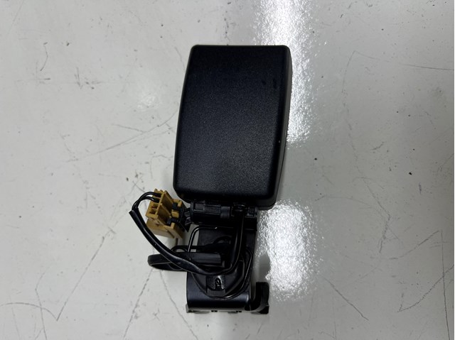 4G0857740B купить Каменское