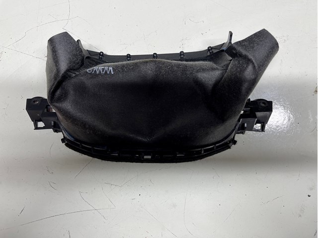 4G0858345B VAG купить в Каменское