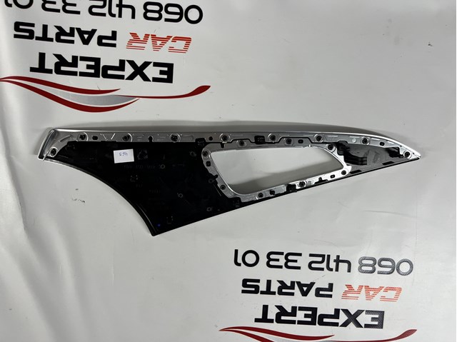 4G0867409 VAG купить в Запорожье