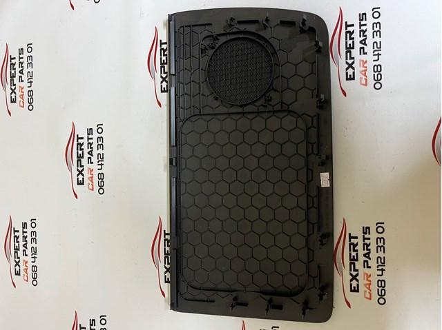 4G5035406 купить Ровно
