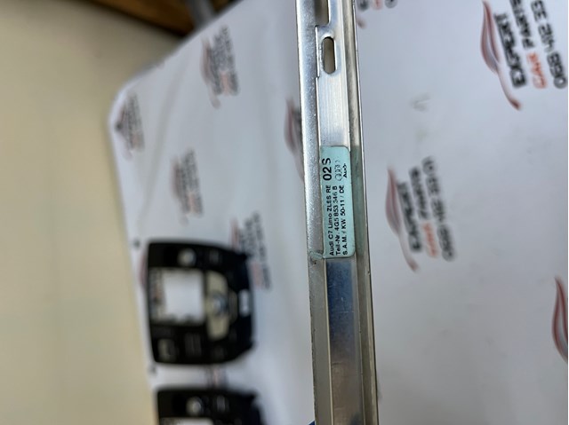 4G5853346B VAG купить в Украина