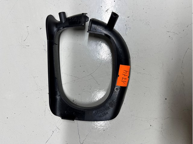 4G5864135 VAG купить в Кривой Рог
