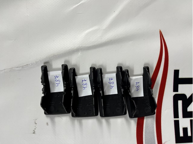 4G8887187 купить Харьков