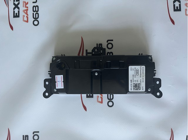 VAG 4K0919158B в наличии Ровно